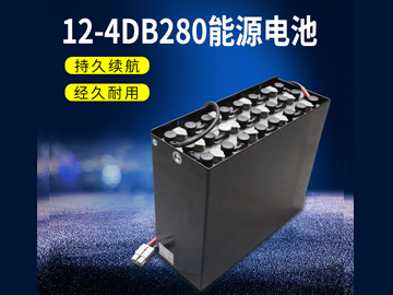 12-4DB280